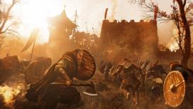 assassins creed - Assassin's Creed Valhalla PS5 - 5 nuotrauka