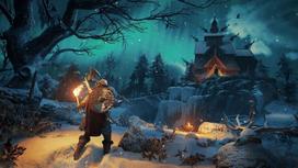 assassins creed - Assassin's Creed Valhalla PS5 - 6 nuotrauka