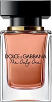 dolce gabbana the one edp - Dolce & Gabbana The Only One 30ml EDP - 2 nuotrauka