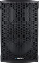 blaupunkt kolonele - Blaupunkt PA1500PRO - 2 nuotrauka