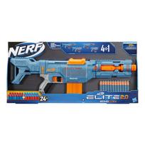 HAS NERF ELITE 2.0 ECHO