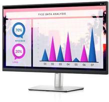 dell monitor 27 ips - Dell P2721Q - 1 nuotrauka