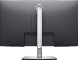 dell monitor 27 ips - Dell P2721Q - 2 nuotrauka