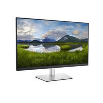 dell monitor 27 ips - Dell P2721Q - 5 nuotrauka