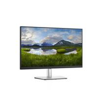 dell monitor 27 ips - Dell P2721Q - 6 nuotrauka