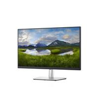 dell monitor 27 ips - Dell P2721Q - 7 nuotrauka