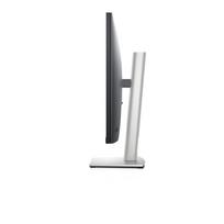 dell monitor 27 ips - Dell P2721Q - 8 nuotrauka