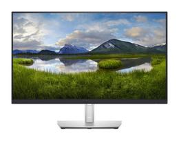 dell monitor 27 ips - Dell P2721Q - 9 nuotrauka