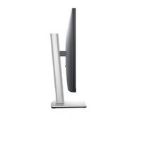 dell monitor 27 ips - Dell P2721Q - 10 nuotrauka