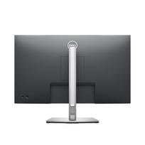 dell monitor 27 ips - Dell P2721Q - 11 nuotrauka