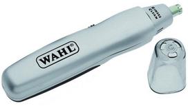 nose trimmer - WAHL 5545-2416 - 2 nuotrauka