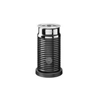 pieno putos plakiklos - Pieno putų plakiklis Nespresso AEROCCINO 3 - 4 nuotrauka