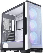 Phanteks Eclipse P500A DRGB ATX Mid-Tower White