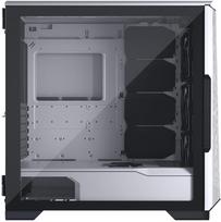 phanteks eclipse - Phanteks Eclipse P500A DRGB ATX Mid-Tower White - 4 nuotrauka