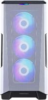 phanteks eclipse - Phanteks Eclipse P500A DRGB ATX Mid-Tower White - 6 nuotrauka