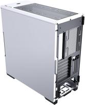 phanteks eclipse - Phanteks Eclipse P500A DRGB ATX Mid-Tower White - 7 nuotrauka