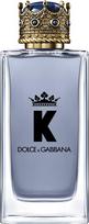 kvepalai dolce k - Dolce & Gabbana K By Dolce & Gabbana 100ml EDT - 2 nuotrauka