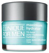 Clinique For Men Maximum Hydrator 50ml