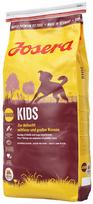 Josera Dog Kids 15 kg