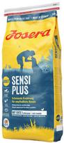 Josera Dog SensiPlus 15 kg