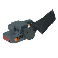 kinpow - Kinpow KPSA0808, 800 W - 1 nuotrauka
