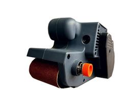 kinpow - Kinpow KPSA0808, 800 W - 2 nuotrauka