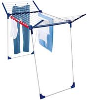 skalbiniams - Leifheit Pegasus 180 Classic - 2 nuotrauka