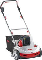 AL-KO 38 P Comfort Combi Care