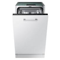 Samsung DW50R4050BB