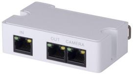 Dahua PoE Extender PFT1300