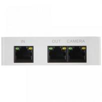 network adapter - Dahua PoE Extender PFT1300 - 2 nuotrauka