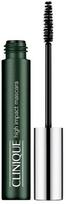 Clinique High Impact Mascara 7ml 02
