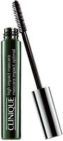 clinique high impact mascara black - Clinique High Impact Mascara 7ml 02 - 2 nuotrauka