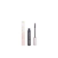 clinique high impact mascara black - Clinique High Impact Mascara 7ml 02 - 3 nuotrauka