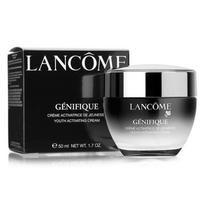 kremoji - Lancome Genifique Youth Activating Cream 50ml - 2 nuotrauka