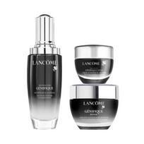 kremoji - Lancome Genifique Youth Activating Cream 50ml - 3 nuotrauka