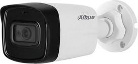 Dahua HAC-HFW1200TL-A-0360B