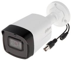 dahua 1200t - Dahua HAC-HFW1200TL-A-0360B - 2 nuotrauka