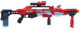 XSHOT žaislinis šautuvas Regenerator, 36173