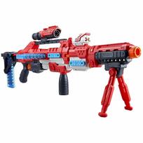 ginklai lt - XSHOT žaislinis šautuvas Regenerator, 36173 - 2 nuotrauka