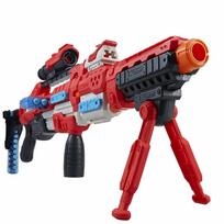 ginklai lt - XSHOT žaislinis šautuvas Regenerator, 36173 - 3 nuotrauka