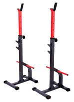 Marbo Sport MS-S108 Stand