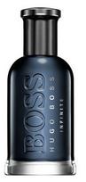 boss bottled edp 50 - Hugo Boss Bottled Infinite 50ml EDP - 2 nuotrauka