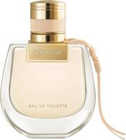 chloe nomade - Chloe Nomade 50ml EDT - 2 nuotrauka