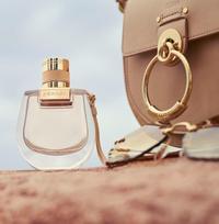 chloe nomade - Chloe Nomade 50ml EDT - 3 nuotrauka