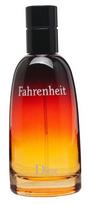 kvepalai fahrenheit - Christian Dior Fahrenheit 50ml EDT - 1 nuotrauka