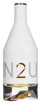 calvin klein - Calvin Klein CK IN2U Her 100ml EDT - 5 nuotrauka