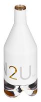 calvin klein - Calvin Klein CK IN2U Her 100ml EDT - 7 nuotrauka