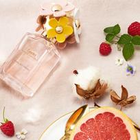 daisy kvepalai - Marc Jacobs Daisy Eau So Fresh EDT 75ml - 3 nuotrauka