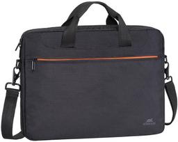 Rivacase 8033 Laptop Bag 15.6'' Black